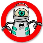 Roll-On the Antiperspirant