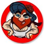 Sweaty Pits McTavish