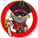 Two Eyepatch McMurphy